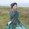 Story image for Victorian Fashion, pearl from Telegraph.co.uk