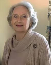 Rosella Gertrude O'Neil Sayers Obituary