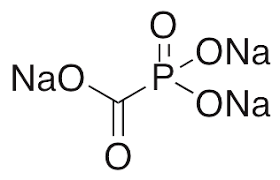 Image result for Foscarnet