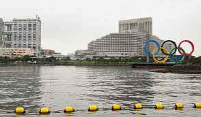 Check spelling or type a new query. Ltdxxxhpvue9wm