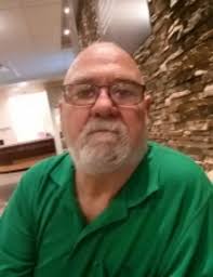 Joseph J Markle Obituary April 9, 2020