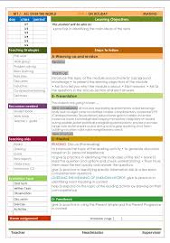 خالد الشكره On Twitter تحضير مادة اللغة الانجليزية الصف ثالث ثانوي منهج Traveller 5 English Language Preparation For 3rd Secondary Stage Traveller 5 Pdf Https T Co Oeumrenklo Word Https T Co Z8nbx4mxmj