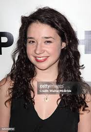 582 Walter A Steele Stock Photos, High-Res Pictures, and Images