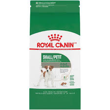Healthy dog food brands for small breeds. The Best Dry Dog Food Recommended By A Veterinarian