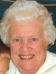 Obituary information for Ruth Anne Miles