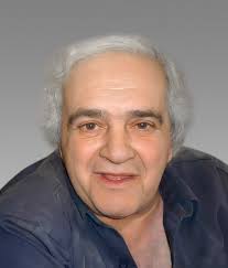 Centre Funéraire Coopératif du Granit