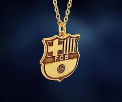 Barcelona fc wallpapers hd wallpapers ›› page 0. Pin On Anbar