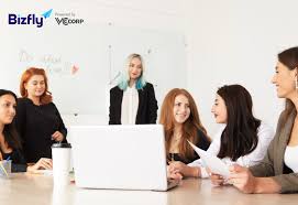 Quản lý nhân sự là gì? Hướng dẫn các bước quản lý nhân sự hiệu quả