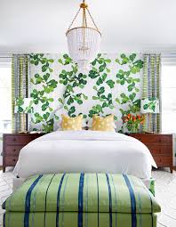 Image result for Buttercup Yellow 1977 Kelvinator