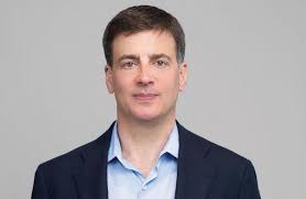 David Field Steps Down At Audacy