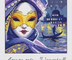 Cross Stitch Patterns buy online. Low price