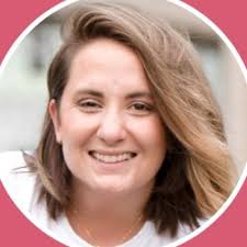 I started my new job at Insight Education today and it was awesome. My  current assignments will have me supporting school districts in  Pennsylvania, Wisconsin, Indiana, Louisiana, Florida & Nevada.…