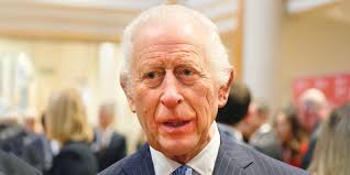 Trombone players left crowd at a loss for words with their stunning  professional perfomance