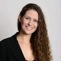 Stephanie Phifer's Instagram, Twitter & Facebook