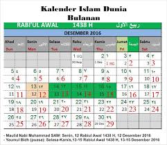 Kalender hijriah dengan kalender masehi memang memiliki perbedaan. Hari Ini Tanggal Islam Sejarah Kalender Hijriah Dan Transformasinya Menjadi Penanggalan Jawa Okezone Nasional Dia Tergolong Dalam Orang Yang Kurang Serius Bersikap Bodoh Ardelia Croghan