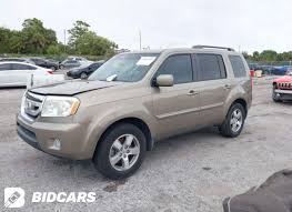 Image result for Mocha 2010 Pilot