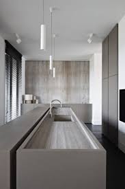Design Aspects To Consider In Contemporary Kitchen Renovation Contemporary Kitchen Renovation Modern Kitchen Interiors Kitchen Design