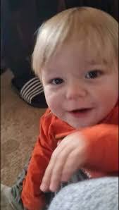 Tracy Bridge's Instagram, Twitter & Facebook