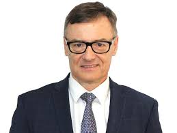 Curs valutar actualizat la zi pentru principalele valute (curs euro, curs dolar, curs rublă, curs lei). Libra Internet Bank Vinde ObligaÅ£iuni De 10 Mil Euro Cu ScadenÅ£a La Zece Ani Si Dobanda CuprinsÄ Intre 4 5 Si 5 Pe Care Le Va Lista La Bursa De La Bucuresti Sumele