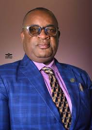 Please help me wish Deborah Guyton a Big Happy Birthday!!🎁 🎊 🎈