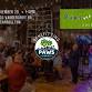 Pups & Pints 11/29/2025 event image
