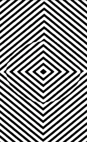 Image result for illusion pictures