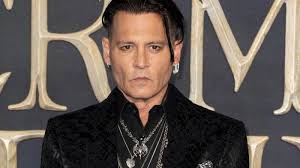 Johnny depp aktuell — alle news zu johnny depp —. Johnny Depp Einigt Sich Mit Bodyguards
