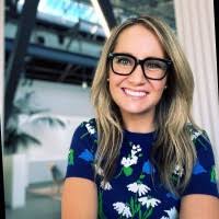 60+ "Thelen" profiles