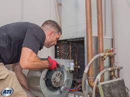 How Long Does It Take To Become An Hvac Technician With A Formal Degree?