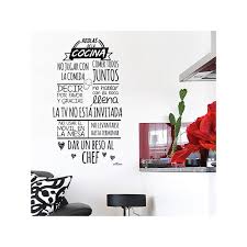 Innumerables adhesivos infantiles, pop, flores, cocina, fotomurales, empavonados, window vision microperforado, branding vehicular y muchos mas. Vinilos Decorativos Cocina Normas
