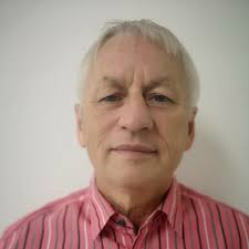 Lawrence Doyle Email & Phone Number