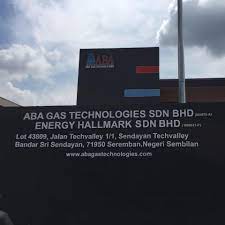 Val technology & engineering sdn. Aba Gas Technologies Sdn Bhd Home Facebook