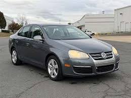 Image result for Platinum Gray 2009 GLI