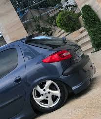 Pin By Mosa King On Sports Car Peugeot Car Sports Car