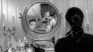 Résultat de recherche d'images pour "orphee film"