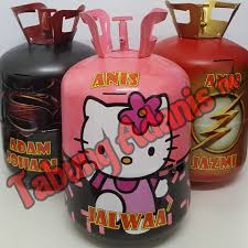 Bunyi & lampu yang seram i pencuri monster dalam. Facebook