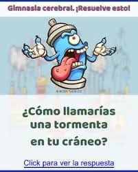 Hoy ponemos a prueba tu capacidad de observación ¡y sobre todo la de los peques! 93 Ideas De Juegos Mentales En 2021 Juegos Mentales Acertijos Mentales Acertijos