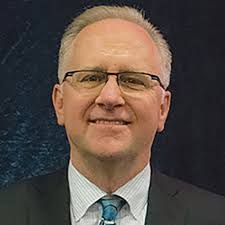 Kurt Voss's Instagram, Twitter & Facebook