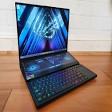 GAMING LAPTOP
