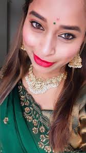 Sangeetha Kumar (@sangeethasangee1) • Instagram photos and videos