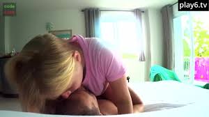 Student Webcam Porn Sex live Stream