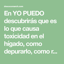 Acá obtendrás el reto yo puedo libro pdf descargar gratis, reto yo puedo fase 2, descargar libro reto yo puedo con la doctora coco march, libro reto yo puedo 21 dias coco march, descargar libro yo puedo dra coco. Libro Reto Yo Puedo Pdf Bebooka