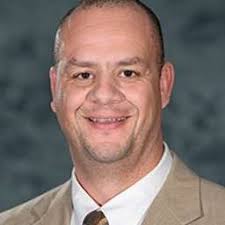 Mary Greeley Medical Center