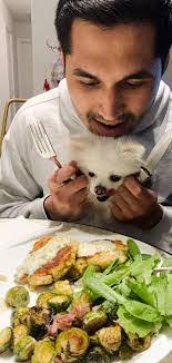 Kayla Tyner's Instagram, Twitter & Facebook