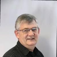 Monique Marks Email & Phone Number