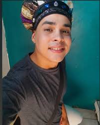 Edwin Duque (@edwinadc13) • Instagram photos and videos