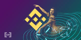 In this binance review, we will assess the platforms products, features, fees, security & more. Binance To Kick Off Cardano Ada And Cosmos Atom Staking