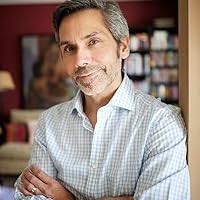 Write Great Beginnings: How to start a novel, hook readers from page one,  avoid common first-chapter problems by Sandra Gerth