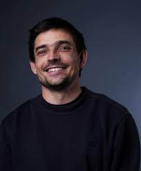 Marona's Fantastic Tale (2019)