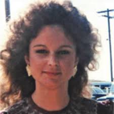 Mary Katherine Kay Hare Fowler Obituary September 12, 2017